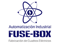 www.aifusebox.com-logo.webp