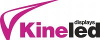 www.kineled.com-logo.jpg
