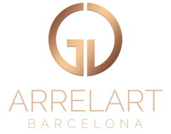 arrelart-logo-1622700530.jpg