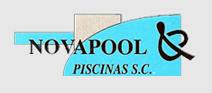 www.novapool.es-logo.png
