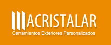 www.acristalar.es-logo.png