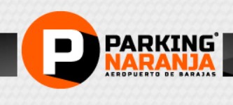 www.parkingnaranja.com-logo.jpg