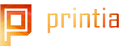 www.printia.es-logo.png
