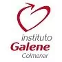 www.galenecolmenar.es-logo.webp