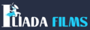 www.iliadafilms.com-logo.png
