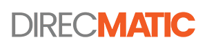 www.direcmatic.com-logo.png