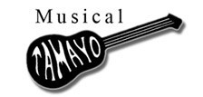 www.musicaltamayo.com-logo.jpg