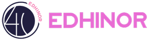 www.edhinor.es-logo.png