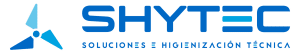 shytec.es-logo.png