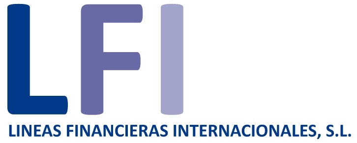 logo.jpg