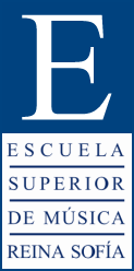 www.escuelasuperiordemusicareinasofia.es-logo.png