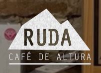 RUDA.JPG
