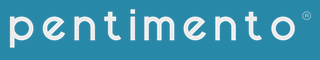 www.pentimento.es-logo.png
