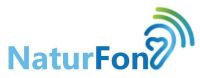 www.naturfon.es-logo.jpeg