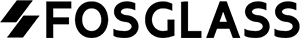 www.fosglass.es-logo.png
