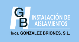 aislamientos-hgbriones.es-logo.png