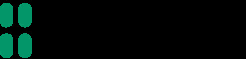 logo (4).jpg