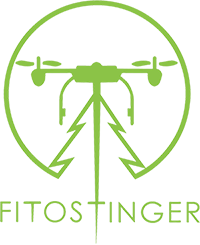 www.fitostinger.com-logo.png