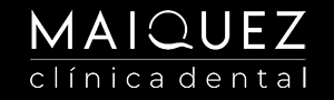 clinicamaiquez.com-logo.png
