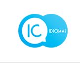 IC Idiomas.JPG