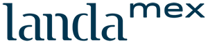 www.landamex.com-logo.png