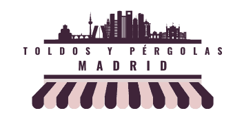 www.toldosypergolas.madrid-logo.png