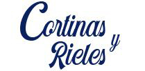 cortinasyrieles.com-logo.jpg