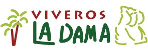 www.viverosladama.com-logo.jpg