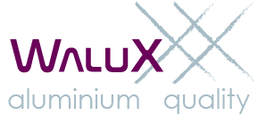 www.waluxaluminium.es-logo.png