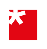 ibidemlogo.png