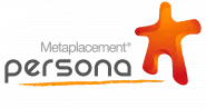 www.persona.com.es-logo.png