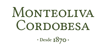 monteolivacordobesa.es-logo.png