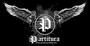 www.partituraonline.com-logo.jpg