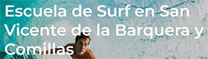 www.escueladesurfh2o.com-logo.PNG