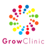 grow-clinic.com-logo.png