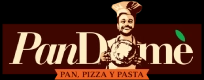 Logo PanDomé.png