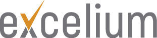 www.excelium.net-LOGO.png