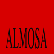 www.almosadiseno.com-logo.gif