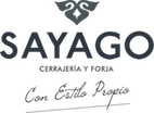 www.cerrajeriasayago.com-logo.png