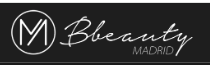 bbeauty.PNG