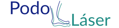 www.podo-laser.com-logo.png