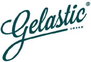 gelasticlosan.com-logo.png