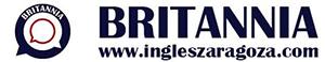 www.ingleszaragoza.com-logo.jpg