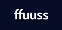 www.ffuuss.com-logo.png