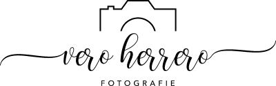 www.veroherrerofotografie.ch-logo.png