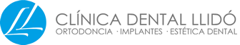 www.clinicallido.com-logo.webp