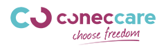 www.inogen-one.es-logo.webp