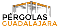 www.pergolasguadalajara.es-logo.png