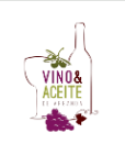 LOGO VINO ACEITE.PNG