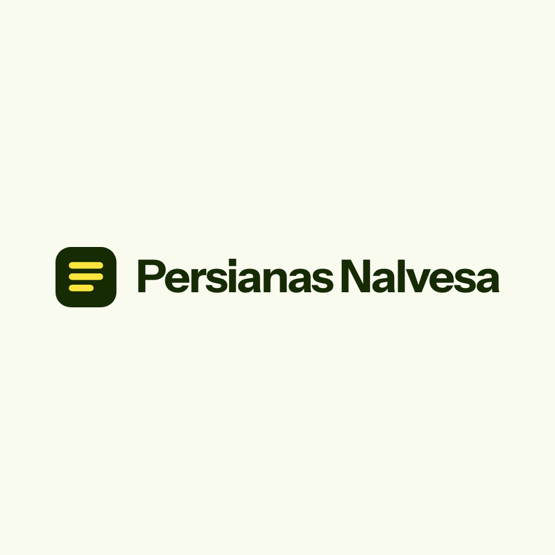 nalvesa-logo-square.png